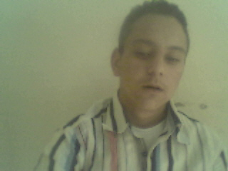 ridwan maroc